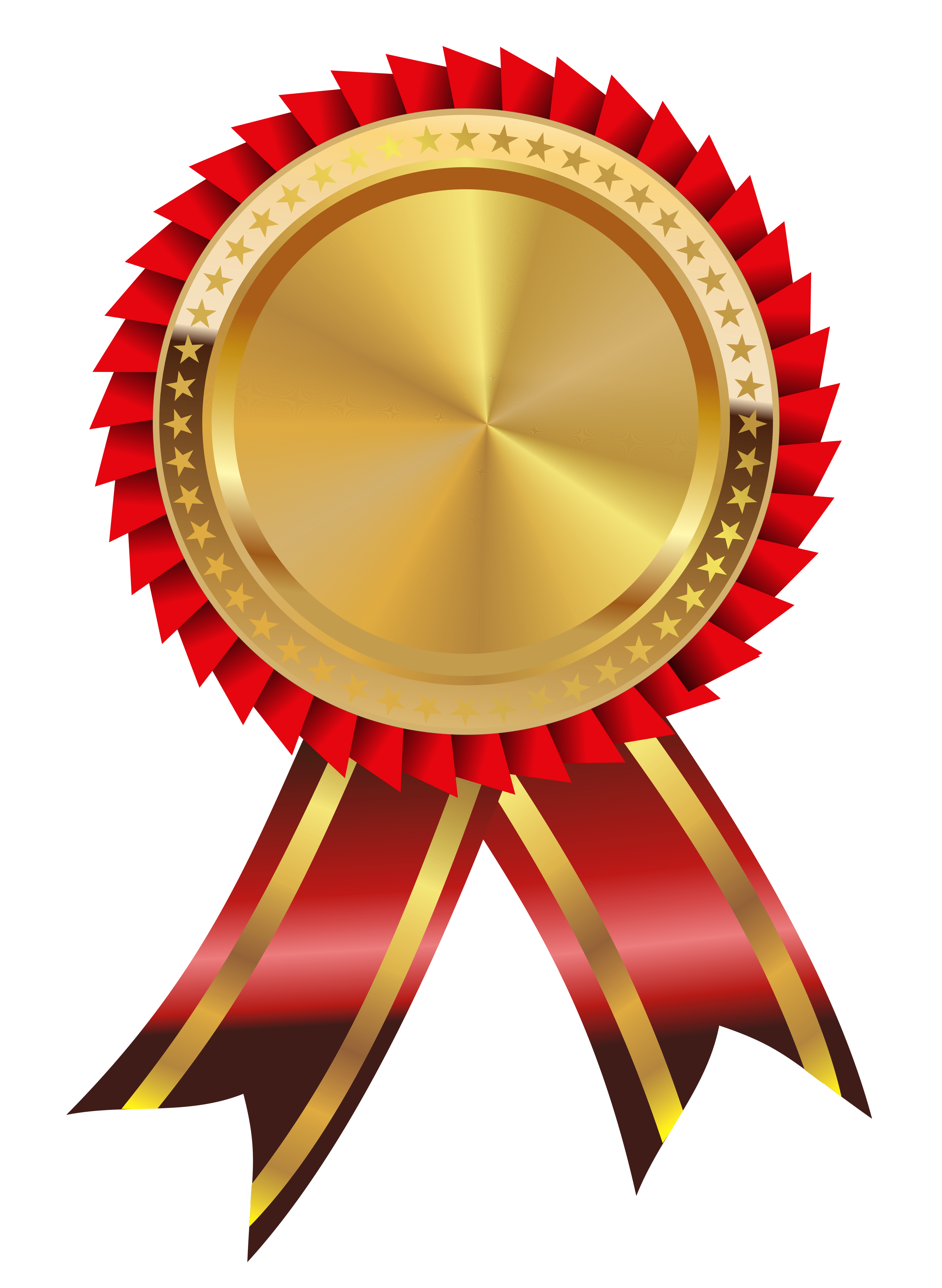 pngimg.com - gold_medal_PNG88